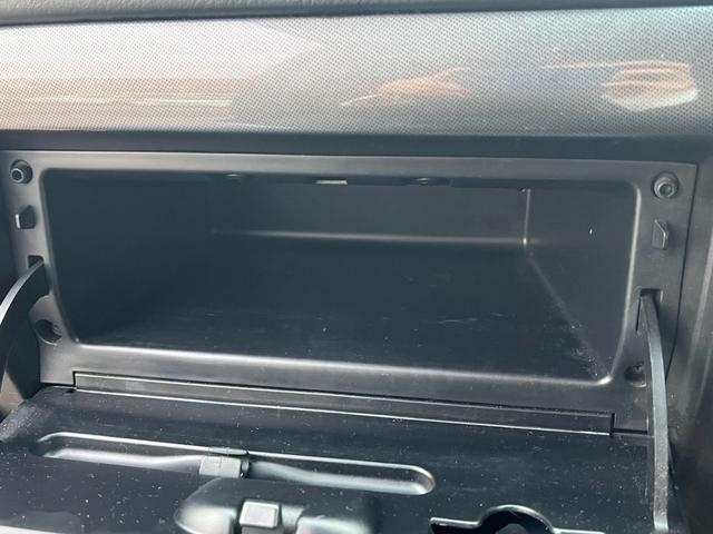 ご覧頂きまして誠に有難うございます！！是非ご来店して頂き、実際にご覧になって頂ければと思います。お客様からのご連絡をスタッフ一同、心よりお待ちしております