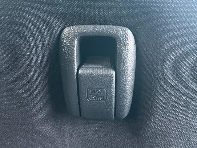 お客様にご満足頂ける「お買い得な一台」をご提案いたします！　スタッフ一同皆様の御来店、心よりお待ちしております！！