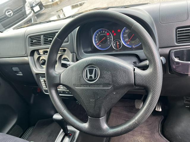 ご覧頂きまして誠に有難うございます！！是非ご来店して頂き、実際にご覧になって頂ければと思います。お客様からのご連絡をスタッフ一同、心よりお待ちしております