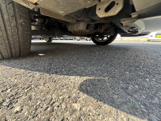 ソリオ Ｓ　★車検令和８年１月★ナビ★テレビ★バックカメラ★ＥＴＣ★両側電動スライドドア★ＨＩＤヘッドライト★オートライト★サイドエアバック★フルフラット★スマートキー★ウォークスルー★フロントフォグランプ★（16枚目）