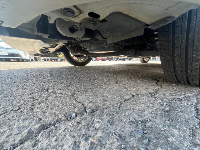 ソリオ Ｓ　★車検令和８年１月★ナビ★テレビ★バックカメラ★ＥＴＣ★両側電動スライドドア★ＨＩＤヘッドライト★オートライト★サイドエアバック★フルフラット★スマートキー★ウォークスルー★フロントフォグランプ★（18枚目）