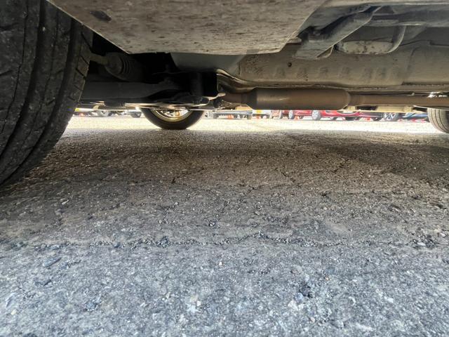 ソリオ Ｓ　★車検令和８年１月★ナビ★テレビ★バックカメラ★ＥＴＣ★両側電動スライドドア★ＨＩＤヘッドライト★オートライト★サイドエアバック★フルフラット★スマートキー★ウォークスルー★フロントフォグランプ★（19枚目）