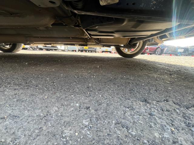 ソリオ Ｓ　★車検令和８年１月★ナビ★テレビ★バックカメラ★ＥＴＣ★両側電動スライドドア★ＨＩＤヘッドライト★オートライト★サイドエアバック★フルフラット★スマートキー★ウォークスルー★フロントフォグランプ★（20枚目）