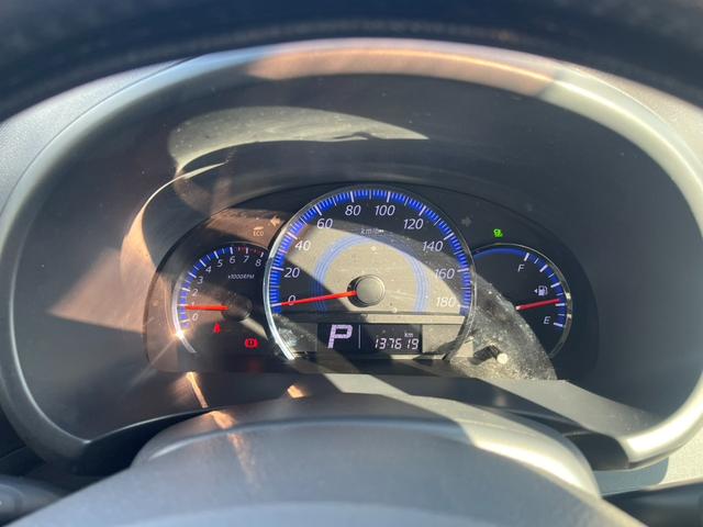 ソリオ Ｓ　★車検令和８年１月★ナビ★テレビ★バックカメラ★ＥＴＣ★両側電動スライドドア★ＨＩＤヘッドライト★オートライト★サイドエアバック★フルフラット★スマートキー★ウォークスルー★フロントフォグランプ★（26枚目）