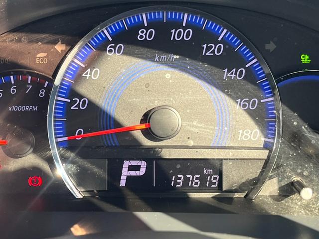 ソリオ Ｓ　★車検令和８年１月★ナビ★テレビ★バックカメラ★ＥＴＣ★両側電動スライドドア★ＨＩＤヘッドライト★オートライト★サイドエアバック★フルフラット★スマートキー★ウォークスルー★フロントフォグランプ★（27枚目）