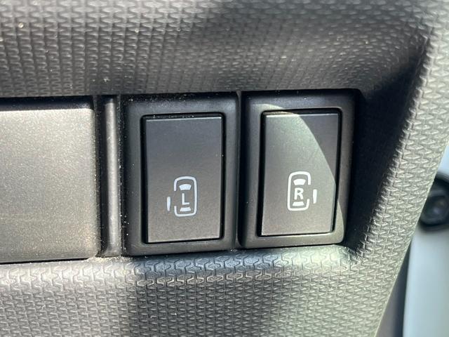 ソリオ Ｓ　★車検令和８年１月★ナビ★テレビ★バックカメラ★ＥＴＣ★両側電動スライドドア★ＨＩＤヘッドライト★オートライト★サイドエアバック★フルフラット★スマートキー★ウォークスルー★フロントフォグランプ★（32枚目）