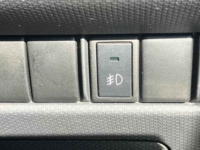 ソリオ Ｓ　★車検令和８年１月★ナビ★テレビ★バックカメラ★ＥＴＣ★両側電動スライドドア★ＨＩＤヘッドライト★オートライト★サイドエアバック★フルフラット★スマートキー★ウォークスルー★フロントフォグランプ★（33枚目）