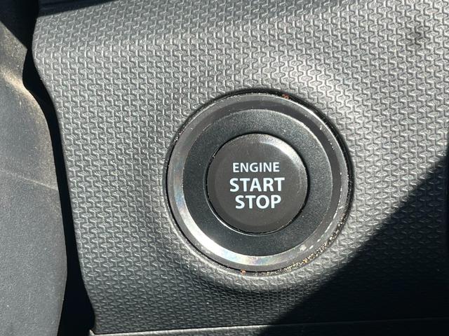 ソリオ Ｓ　★車検令和８年１月★ナビ★テレビ★バックカメラ★ＥＴＣ★両側電動スライドドア★ＨＩＤヘッドライト★オートライト★サイドエアバック★フルフラット★スマートキー★ウォークスルー★フロントフォグランプ★（34枚目）