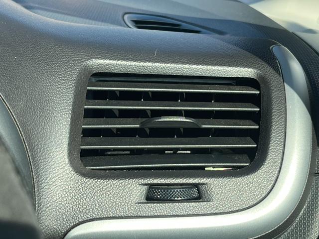 ソリオ Ｓ　★車検令和８年１月★ナビ★テレビ★バックカメラ★ＥＴＣ★両側電動スライドドア★ＨＩＤヘッドライト★オートライト★サイドエアバック★フルフラット★スマートキー★ウォークスルー★フロントフォグランプ★（36枚目）