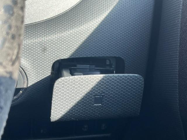 ソリオ Ｓ　★車検令和８年１月★ナビ★テレビ★バックカメラ★ＥＴＣ★両側電動スライドドア★ＨＩＤヘッドライト★オートライト★サイドエアバック★フルフラット★スマートキー★ウォークスルー★フロントフォグランプ★（37枚目）