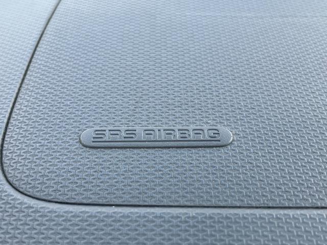 ソリオ Ｓ　★車検令和８年１月★ナビ★テレビ★バックカメラ★ＥＴＣ★両側電動スライドドア★ＨＩＤヘッドライト★オートライト★サイドエアバック★フルフラット★スマートキー★ウォークスルー★フロントフォグランプ★（39枚目）