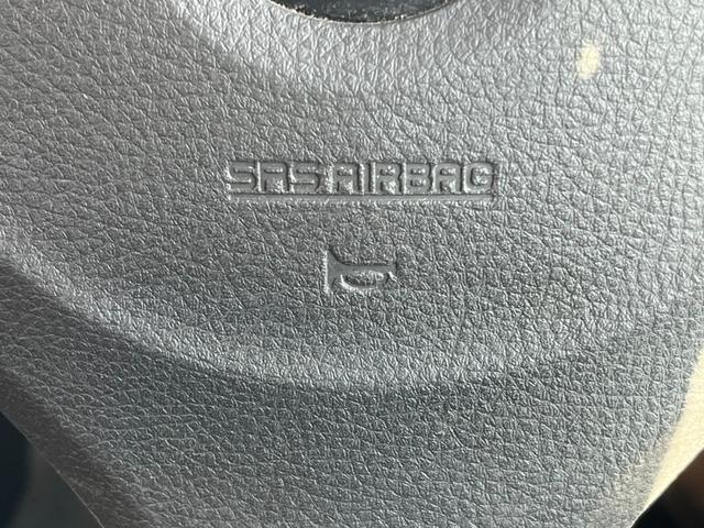 ソリオ Ｓ　★車検令和８年１月★ナビ★テレビ★バックカメラ★ＥＴＣ★両側電動スライドドア★ＨＩＤヘッドライト★オートライト★サイドエアバック★フルフラット★スマートキー★ウォークスルー★フロントフォグランプ★（40枚目）