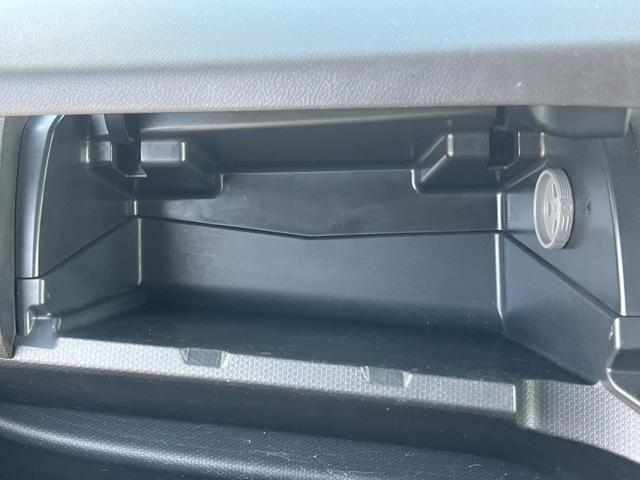 ソリオ Ｓ　★車検令和８年１月★ナビ★テレビ★バックカメラ★ＥＴＣ★両側電動スライドドア★ＨＩＤヘッドライト★オートライト★サイドエアバック★フルフラット★スマートキー★ウォークスルー★フロントフォグランプ★（41枚目）