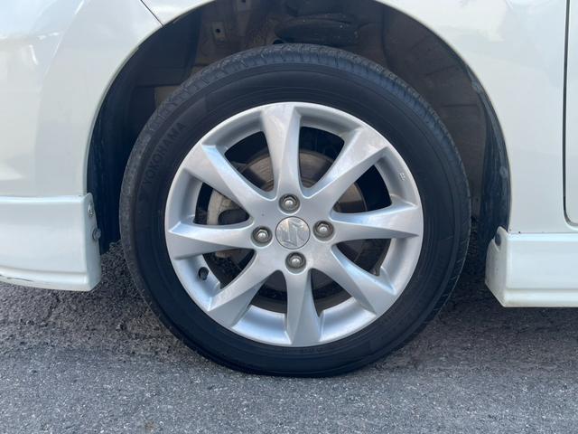 ソリオ Ｓ　★車検令和８年１月★ナビ★テレビ★バックカメラ★ＥＴＣ★両側電動スライドドア★ＨＩＤヘッドライト★オートライト★サイドエアバック★フルフラット★スマートキー★ウォークスルー★フロントフォグランプ★（56枚目）