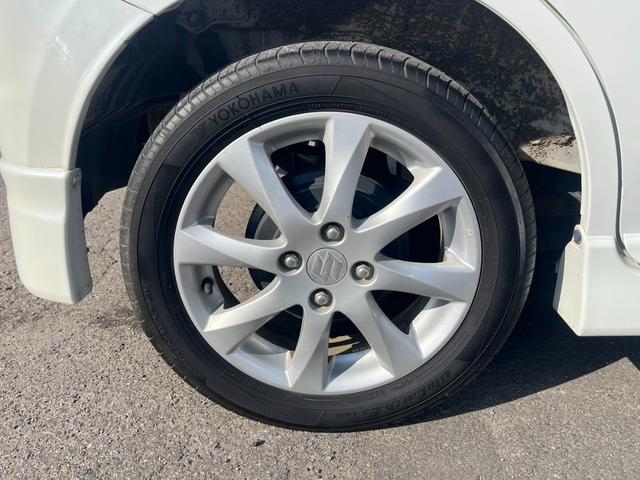 ソリオ Ｓ　★車検令和８年１月★ナビ★テレビ★バックカメラ★ＥＴＣ★両側電動スライドドア★ＨＩＤヘッドライト★オートライト★サイドエアバック★フルフラット★スマートキー★ウォークスルー★フロントフォグランプ★（58枚目）