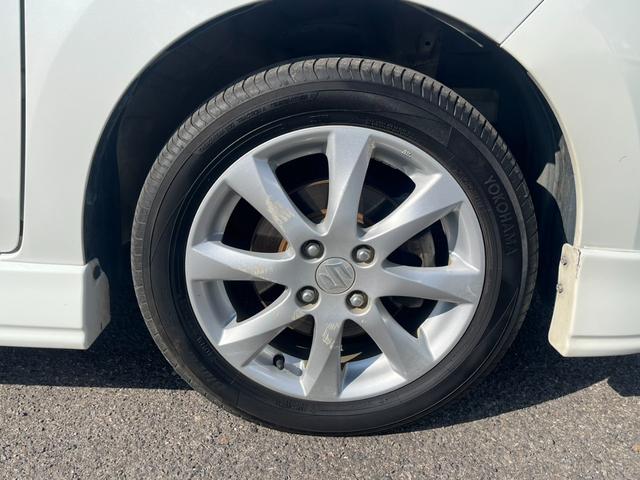 ソリオ Ｓ　★車検令和８年１月★ナビ★テレビ★バックカメラ★ＥＴＣ★両側電動スライドドア★ＨＩＤヘッドライト★オートライト★サイドエアバック★フルフラット★スマートキー★ウォークスルー★フロントフォグランプ★（59枚目）