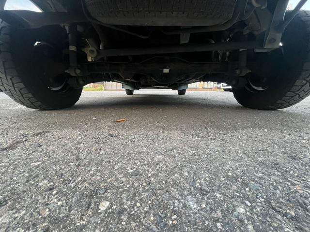 ピクシスバン クルーズ SAIII ★車検令和8年10月★4WD★ハイルーフ★ナビ★テレビ★ドライブレコーダー★衝突被害軽減システム★アイドリングストップ★横滑り防止システム★ハイルーフ★スマートアシスト★LEDヘッドライト★(12枚目)