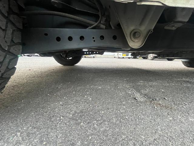 ピクシスバン クルーズ SAIII ★車検令和8年10月★4WD★ハイルーフ★ナビ★テレビ★ドライブレコーダー★衝突被害軽減システム★アイドリングストップ★横滑り防止システム★ハイルーフ★スマートアシスト★LEDヘッドライト★(14枚目)