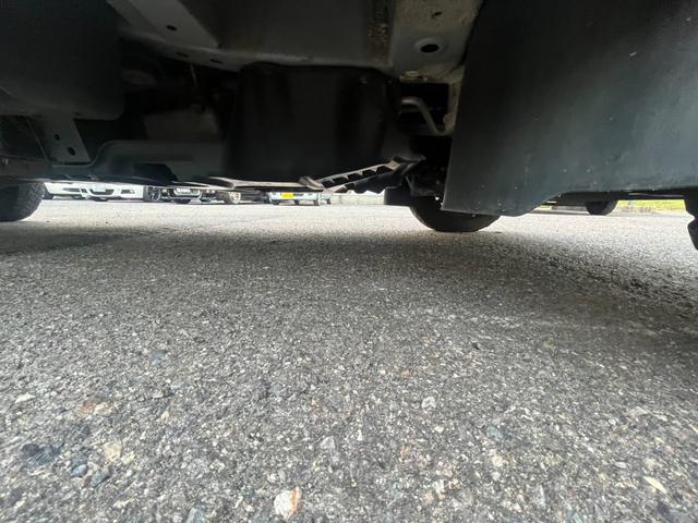 ピクシスバン クルーズ SAIII ★車検令和8年10月★4WD★ハイルーフ★ナビ★テレビ★ドライブレコーダー★衝突被害軽減システム★アイドリングストップ★横滑り防止システム★ハイルーフ★スマートアシスト★LEDヘッドライト★(15枚目)