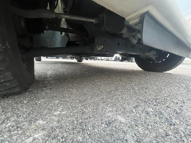 ピクシスバン クルーズ SAIII ★車検令和8年10月★4WD★ハイルーフ★ナビ★テレビ★ドライブレコーダー★衝突被害軽減システム★アイドリングストップ★横滑り防止システム★ハイルーフ★スマートアシスト★LEDヘッドライト★(16枚目)