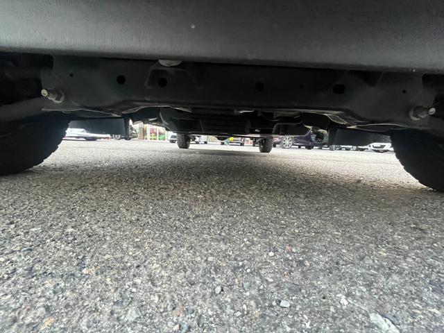 ピクシスバン クルーズ SAIII ★車検令和8年10月★4WD★ハイルーフ★ナビ★テレビ★ドライブレコーダー★衝突被害軽減システム★アイドリングストップ★横滑り防止システム★ハイルーフ★スマートアシスト★LEDヘッドライト★(17枚目)