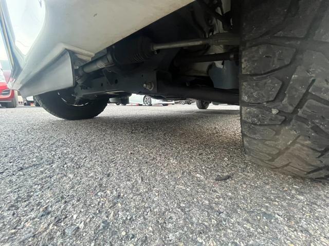 ピクシスバン クルーズ SAIII ★車検令和8年10月★4WD★ハイルーフ★ナビ★テレビ★ドライブレコーダー★衝突被害軽減システム★アイドリングストップ★横滑り防止システム★ハイルーフ★スマートアシスト★LEDヘッドライト★(18枚目)