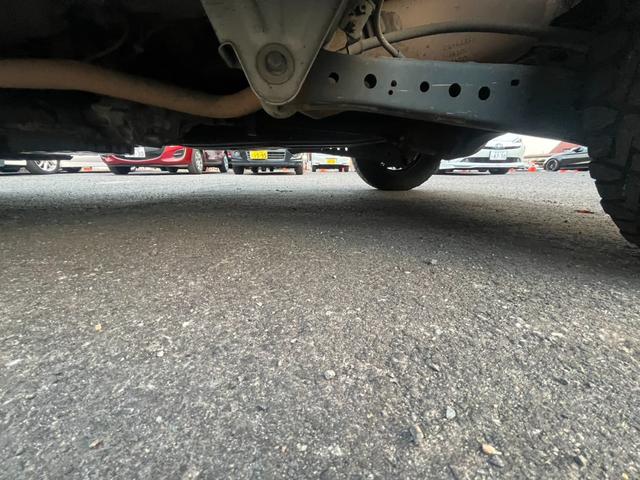 ピクシスバン クルーズ SAIII ★車検令和8年10月★4WD★ハイルーフ★ナビ★テレビ★ドライブレコーダー★衝突被害軽減システム★アイドリングストップ★横滑り防止システム★ハイルーフ★スマートアシスト★LEDヘッドライト★(20枚目)