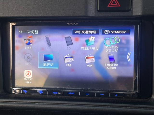 ピクシスバン クルーズ SAIII ★車検令和8年10月★4WD★ハイルーフ★ナビ★テレビ★ドライブレコーダー★衝突被害軽減システム★アイドリングストップ★横滑り防止システム★ハイルーフ★スマートアシスト★LEDヘッドライト★(29枚目)