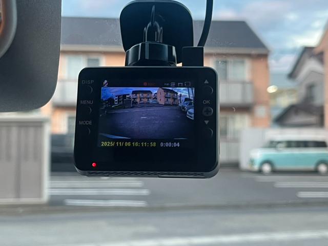 ピクシスバン クルーズ SAIII ★車検令和8年10月★4WD★ハイルーフ★ナビ★テレビ★ドライブレコーダー★衝突被害軽減システム★アイドリングストップ★横滑り防止システム★ハイルーフ★スマートアシスト★LEDヘッドライト★(30枚目)