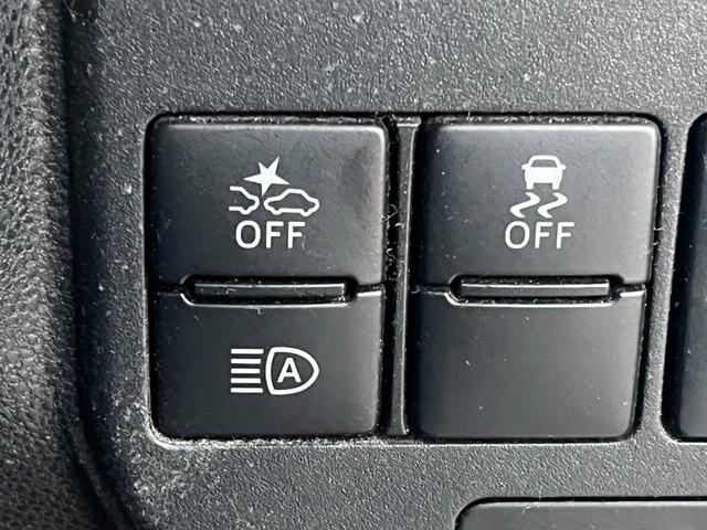 ピクシスバン クルーズ SAIII ★車検令和8年10月★4WD★ハイルーフ★ナビ★テレビ★ドライブレコーダー★衝突被害軽減システム★アイドリングストップ★横滑り防止システム★ハイルーフ★スマートアシスト★LEDヘッドライト★(31枚目)