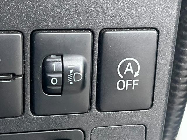 ピクシスバン クルーズ SAIII ★車検令和8年10月★4WD★ハイルーフ★ナビ★テレビ★ドライブレコーダー★衝突被害軽減システム★アイドリングストップ★横滑り防止システム★ハイルーフ★スマートアシスト★LEDヘッドライト★(32枚目)