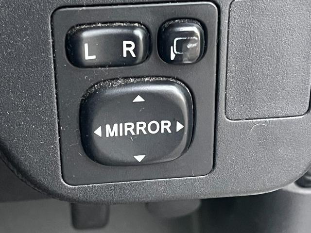 ピクシスバン クルーズ SAIII ★車検令和8年10月★4WD★ハイルーフ★ナビ★テレビ★ドライブレコーダー★衝突被害軽減システム★アイドリングストップ★横滑り防止システム★ハイルーフ★スマートアシスト★LEDヘッドライト★(33枚目)