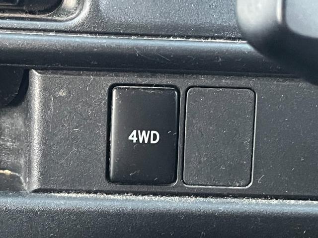 ピクシスバン クルーズ SAIII ★車検令和8年10月★4WD★ハイルーフ★ナビ★テレビ★ドライブレコーダー★衝突被害軽減システム★アイドリングストップ★横滑り防止システム★ハイルーフ★スマートアシスト★LEDヘッドライト★(34枚目)