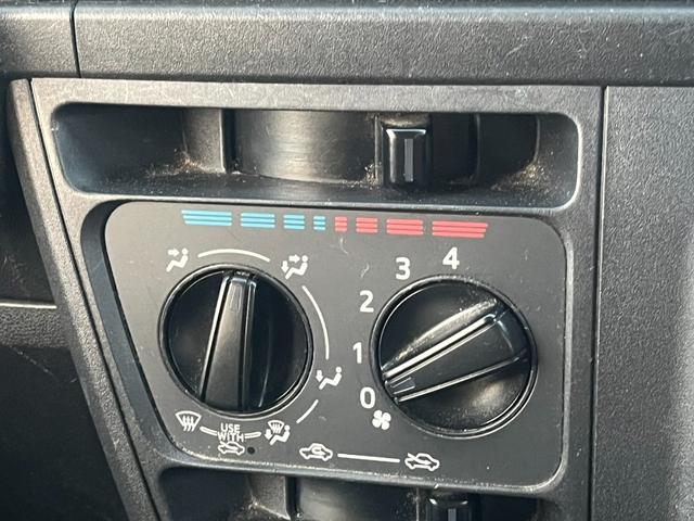 ピクシスバン クルーズ SAIII ★車検令和8年10月★4WD★ハイルーフ★ナビ★テレビ★ドライブレコーダー★衝突被害軽減システム★アイドリングストップ★横滑り防止システム★ハイルーフ★スマートアシスト★LEDヘッドライト★(35枚目)