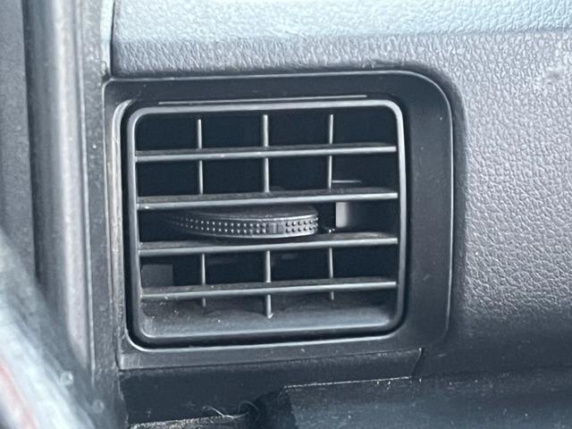 ピクシスバン クルーズ SAIII ★車検令和8年10月★4WD★ハイルーフ★ナビ★テレビ★ドライブレコーダー★衝突被害軽減システム★アイドリングストップ★横滑り防止システム★ハイルーフ★スマートアシスト★LEDヘッドライト★(36枚目)