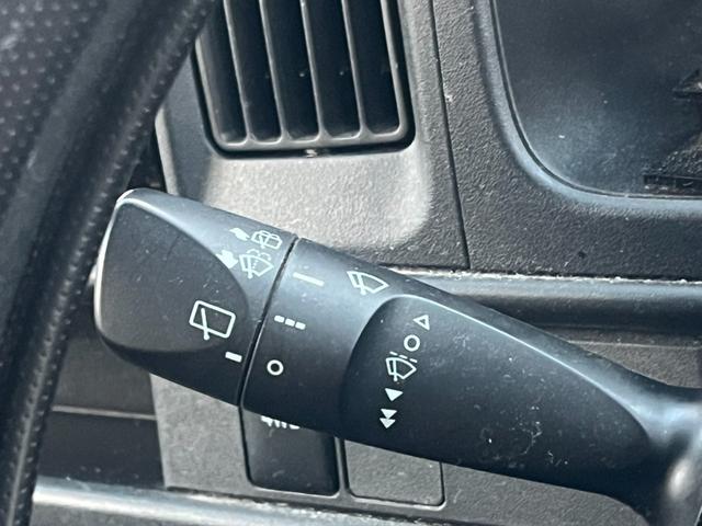 ピクシスバン クルーズ SAIII ★車検令和8年10月★4WD★ハイルーフ★ナビ★テレビ★ドライブレコーダー★衝突被害軽減システム★アイドリングストップ★横滑り防止システム★ハイルーフ★スマートアシスト★LEDヘッドライト★(37枚目)