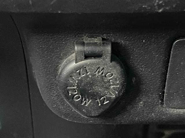 ピクシスバン クルーズ SAIII ★車検令和8年10月★4WD★ハイルーフ★ナビ★テレビ★ドライブレコーダー★衝突被害軽減システム★アイドリングストップ★横滑り防止システム★ハイルーフ★スマートアシスト★LEDヘッドライト★(39枚目)