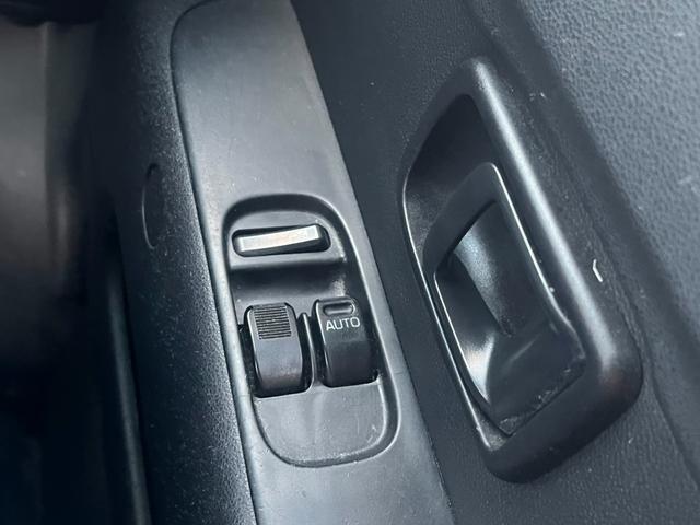 ピクシスバン クルーズ SAIII ★車検令和8年10月★4WD★ハイルーフ★ナビ★テレビ★ドライブレコーダー★衝突被害軽減システム★アイドリングストップ★横滑り防止システム★ハイルーフ★スマートアシスト★LEDヘッドライト★(40枚目)