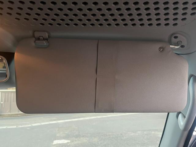 ピクシスバン クルーズ SAIII ★車検令和8年10月★4WD★ハイルーフ★ナビ★テレビ★ドライブレコーダー★衝突被害軽減システム★アイドリングストップ★横滑り防止システム★ハイルーフ★スマートアシスト★LEDヘッドライト★(41枚目)