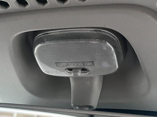 ピクシスバン クルーズ SAIII ★車検令和8年10月★4WD★ハイルーフ★ナビ★テレビ★ドライブレコーダー★衝突被害軽減システム★アイドリングストップ★横滑り防止システム★ハイルーフ★スマートアシスト★LEDヘッドライト★(42枚目)