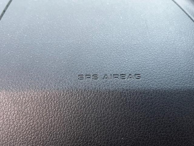 ピクシスバン クルーズ SAIII ★車検令和8年10月★4WD★ハイルーフ★ナビ★テレビ★ドライブレコーダー★衝突被害軽減システム★アイドリングストップ★横滑り防止システム★ハイルーフ★スマートアシスト★LEDヘッドライト★(43枚目)