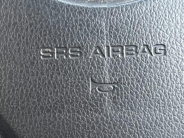 ピクシスバン クルーズ SAIII ★車検令和8年10月★4WD★ハイルーフ★ナビ★テレビ★ドライブレコーダー★衝突被害軽減システム★アイドリングストップ★横滑り防止システム★ハイルーフ★スマートアシスト★LEDヘッドライト★(44枚目)