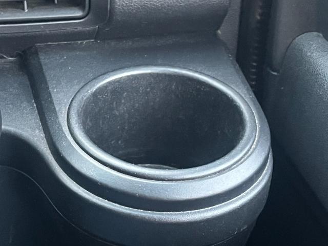 ピクシスバン クルーズ SAIII ★車検令和8年10月★4WD★ハイルーフ★ナビ★テレビ★ドライブレコーダー★衝突被害軽減システム★アイドリングストップ★横滑り防止システム★ハイルーフ★スマートアシスト★LEDヘッドライト★(45枚目)