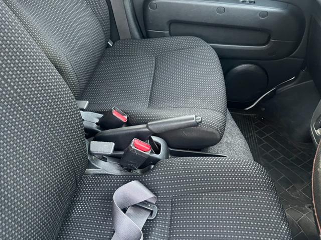 ピクシスバン クルーズ SAIII ★車検令和8年10月★4WD★ハイルーフ★ナビ★テレビ★ドライブレコーダー★衝突被害軽減システム★アイドリングストップ★横滑り防止システム★ハイルーフ★スマートアシスト★LEDヘッドライト★(47枚目)