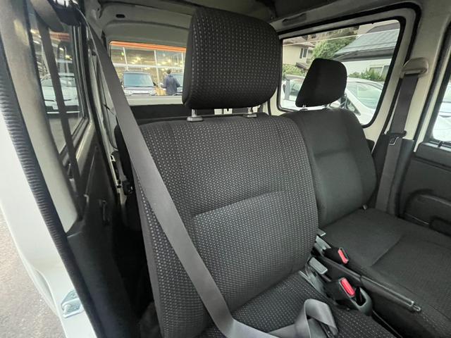 ピクシスバン クルーズ SAIII ★車検令和8年10月★4WD★ハイルーフ★ナビ★テレビ★ドライブレコーダー★衝突被害軽減システム★アイドリングストップ★横滑り防止システム★ハイルーフ★スマートアシスト★LEDヘッドライト★(55枚目)