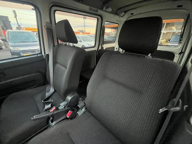 ピクシスバン クルーズ SAIII ★車検令和8年10月★4WD★ハイルーフ★ナビ★テレビ★ドライブレコーダー★衝突被害軽減システム★アイドリングストップ★横滑り防止システム★ハイルーフ★スマートアシスト★LEDヘッドライト★(56枚目)