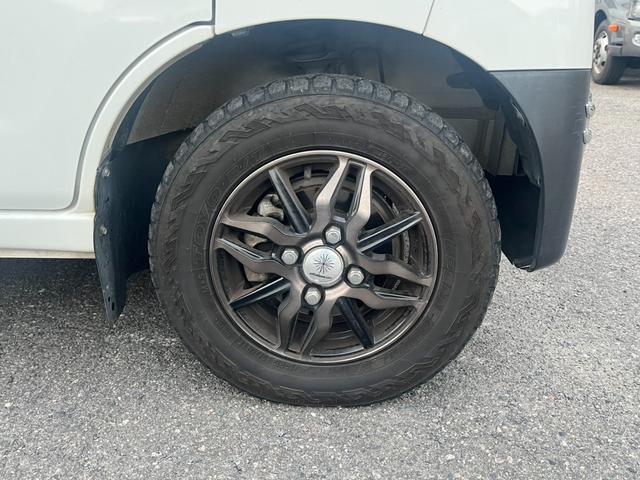 ピクシスバン クルーズ SAIII ★車検令和8年10月★4WD★ハイルーフ★ナビ★テレビ★ドライブレコーダー★衝突被害軽減システム★アイドリングストップ★横滑り防止システム★ハイルーフ★スマートアシスト★LEDヘッドライト★(63枚目)