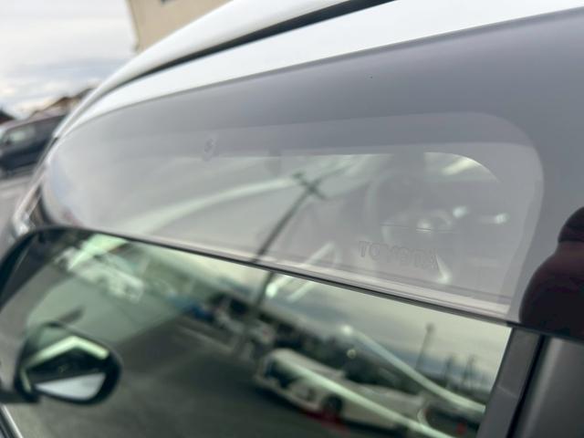 ライズ Ｚ　★車検令和１０年１０月★ＩＣ付きターボ★４ＷＤ★ディスプレイオーディオ★パノラミックビュー★ＥＴＣ★オートクルーズコントロール★ＬＥＤヘッドライト★アイドリングストップ★衝突被害軽減システム★（6枚目）