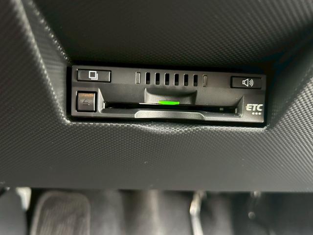 ライズ Ｚ　★車検令和１０年１０月★ＩＣ付きターボ★４ＷＤ★ディスプレイオーディオ★パノラミックビュー★ＥＴＣ★オートクルーズコントロール★ＬＥＤヘッドライト★アイドリングストップ★衝突被害軽減システム★（11枚目）