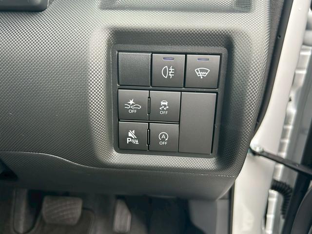 ライズ Ｚ　★車検令和１０年１０月★ＩＣ付きターボ★４ＷＤ★ディスプレイオーディオ★パノラミックビュー★ＥＴＣ★オートクルーズコントロール★ＬＥＤヘッドライト★アイドリングストップ★衝突被害軽減システム★（15枚目）